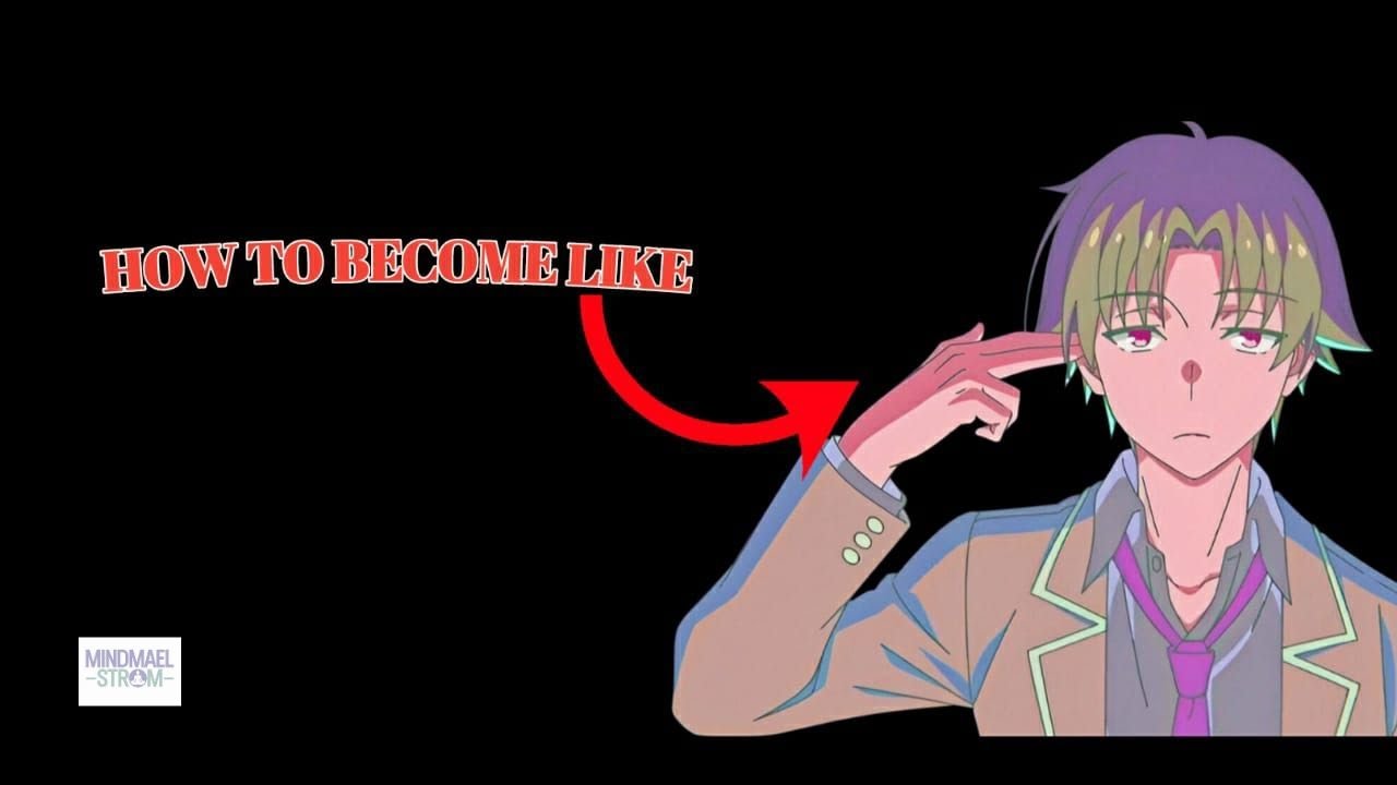 HOW TO BECOME LIKE AYANOKOJI IN REAL LIFE YouTube how-to-become-like-ayanokoji-in-real-life-youtube