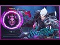 Darius main road to master  baron lane gameplay  wildrift