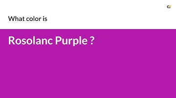 Rosolanc Purple color #b319ab hex color - Red color - Cool color b319ab