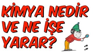 Download lagu 11dk 39 da KİMYA NEDİR NE İŞE YARAR 9 SINIF 11dk 39 da KİMYA NEDİR NE İŞE YARAR 9 SINIF