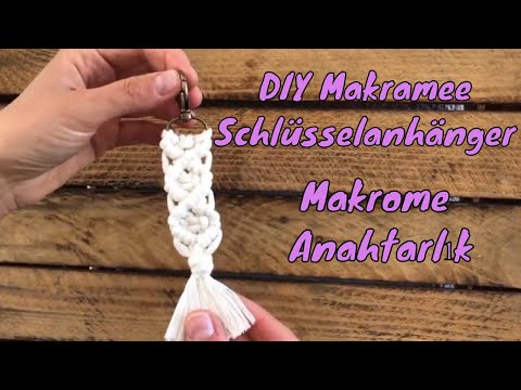 Video: DIY-Magnetrührer: Beschreibung, benötigte Materialien