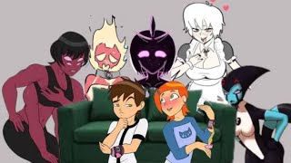 El Otro Multiverso Del Chaquetrix Recopilacion Comics 2