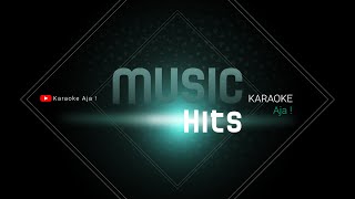 Karaoke Kau by T-Five (Old Version !!)