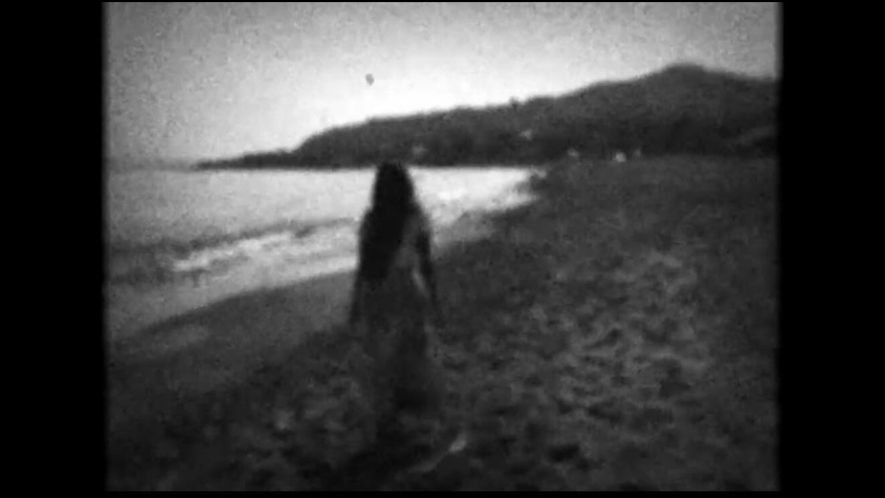 pahintulot - shirebound (Official Music Video)