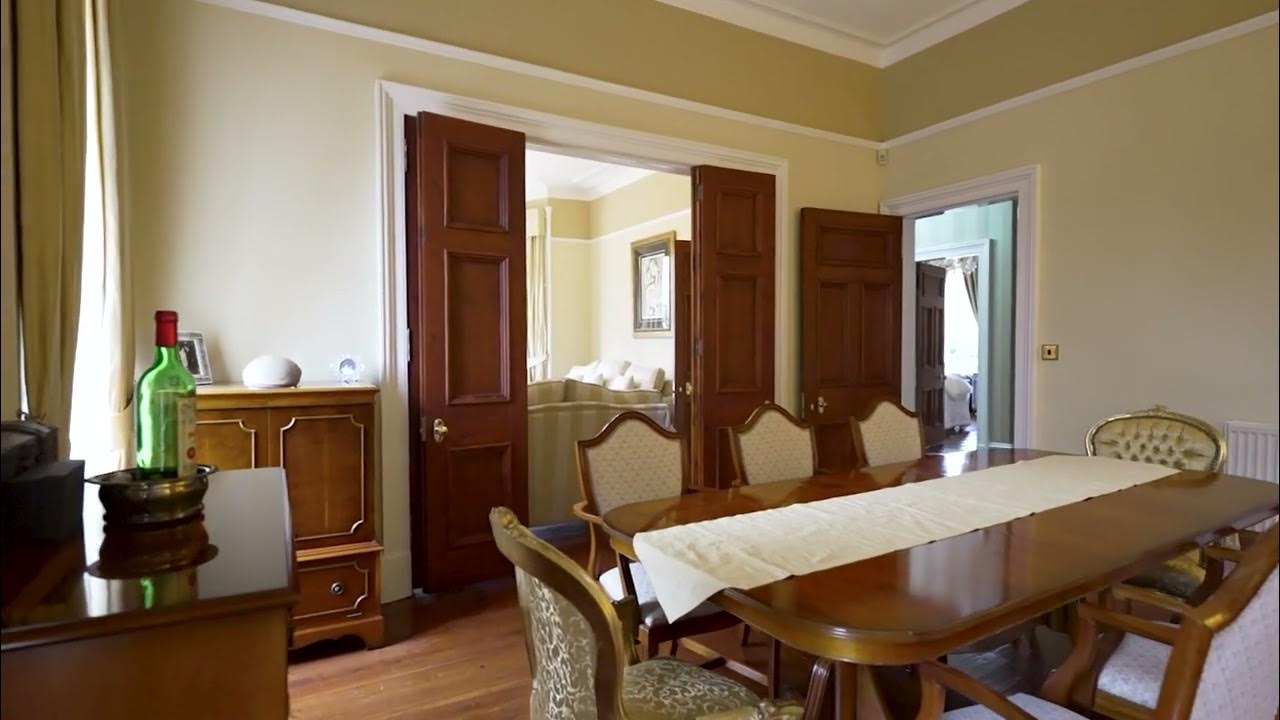 Blantyre Mill Road, Bothwell, Glasgow G71 8DD YouTube