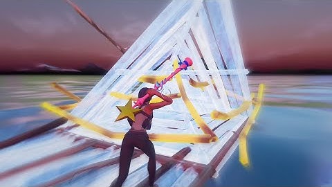 The Fastest Flawless Freebuild You