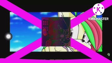 Preview 214537 V4.5 Gets Everything Add Round 712