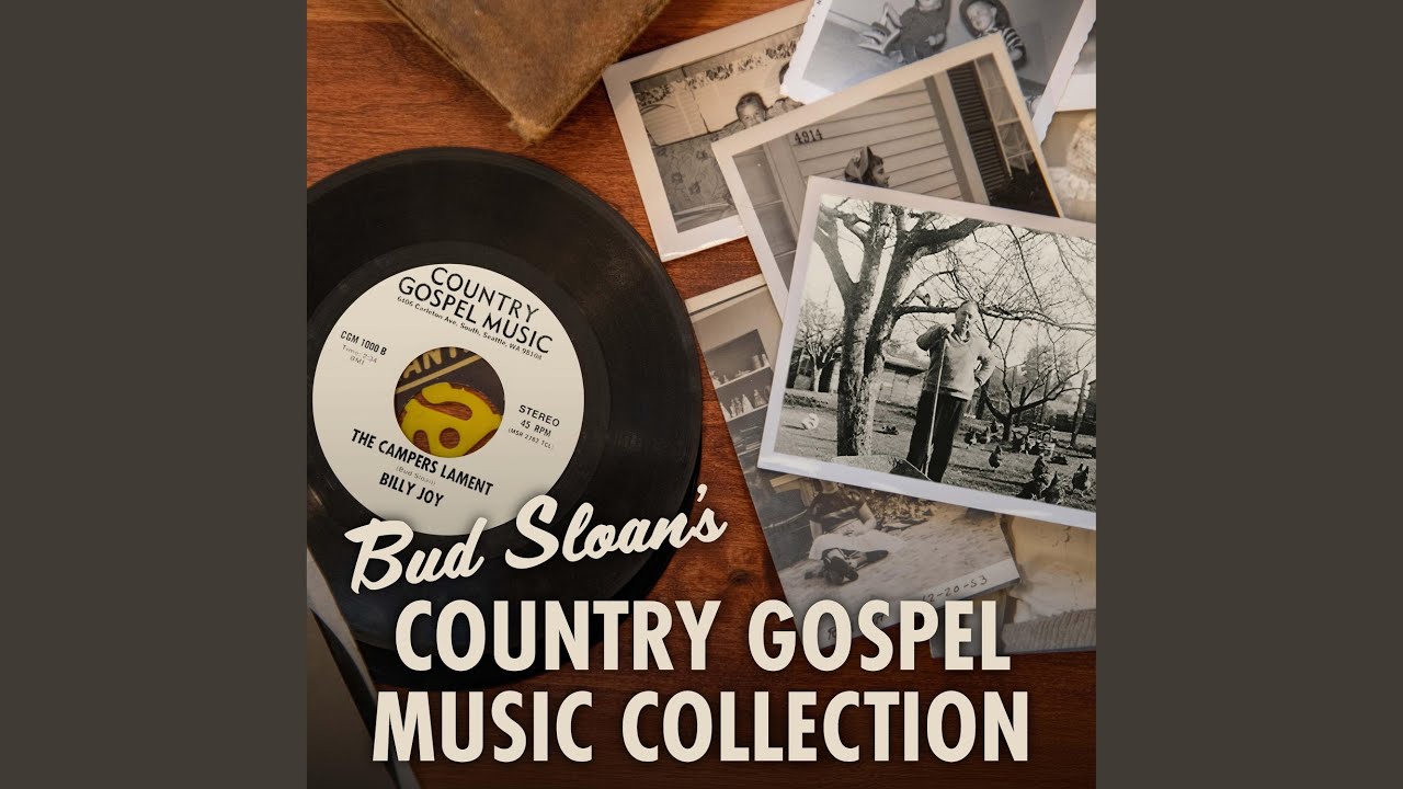 I Still Love You (Organ Arrangement)