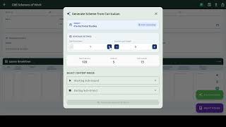 Introducing the Isolate App for Teachers screenshot 3