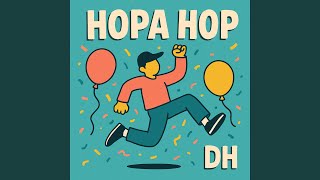 Hopa Hop Resimi