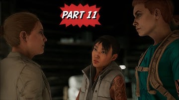 SECRET REVEALED - Ghost Recon Breakpoint - Gameplay Walkthrough PART 11