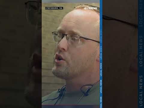 Wset 13 News Lynchburg Va