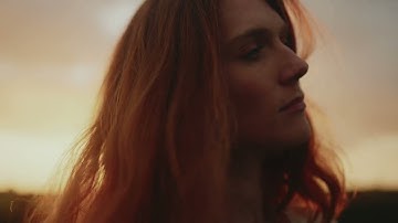 VIRGINMARYS - WHEN THE LIGHTS GO DOWN (OFFICIAL MUSIC VIDEO 2024)