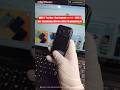 MINI 17 Pro Max | Best Android स्मार्टफोन 2025 | Live Dispatching 19th Nov 2025 | #miniphone