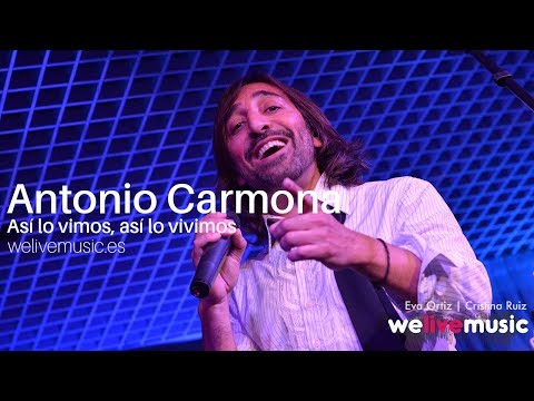 Welivemusic