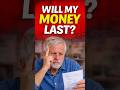 There’s a retirement problem nobody wants to talk about. #shorts #retirement #retireright