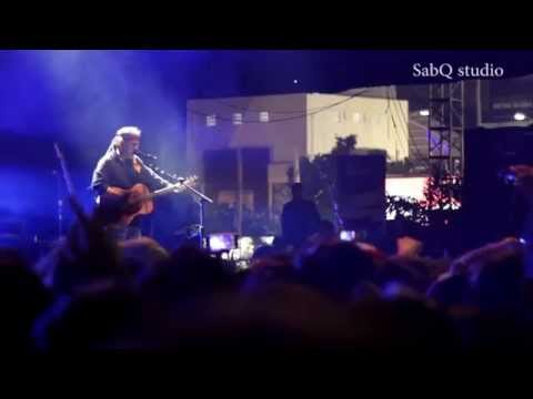 Buktikan - Iwan Fals Album Manusia 1/2 Dewa