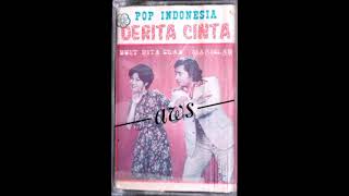 Derita Cinta - Rita Chao \u0026 Mariolan
