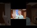 فلاد A4 لف رأسه حول نفسه لمدى 360 درجة فلاد A4 لف رأسه حول نفسه لمدى 360 درجة