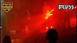 Cmon And Love Me Deuss En Aguascalientes