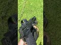 That custom built Sig P320 #gun #sigsauer #9mm #shorts #shortvideo