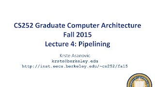 CS252 Fall 2015 Lecture 04 Net Worth