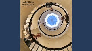 Racing Through Time - Cardigan Discourse
