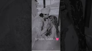 faisu ki sadi ki photo's #faisu #sadimubarak #trending #photography #shorts #youtubeshorts