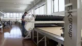 490Plc Topcut Fastrevolution