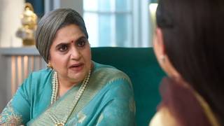 Tum se tum tak 11 April Today Full episode | Anu ask questions to Gayatri about Rajeev