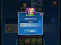 Upgrading Marine to (Level 3) in Sonic Forces #shorts #trend #gaming #fyp #sonicforcesspeedbattle