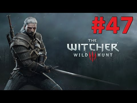 Video: The Witcher 3: Meşə Məşuqəsinin Axtarışını Necə Tamamlamaq Olar?