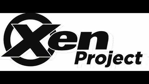 Prophetic Word ON XEN Crypto Currency !!! #xen #propheticword #xen #propheticword