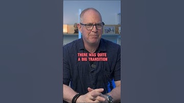 This Is Why I Have Stayed With Evernote For 15 Years.