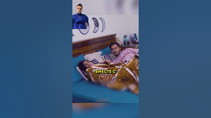 ЭТО ПРЕДЛОЖЕНИЕ ОНА ЗАПОМНИТ НАВСЕГДА