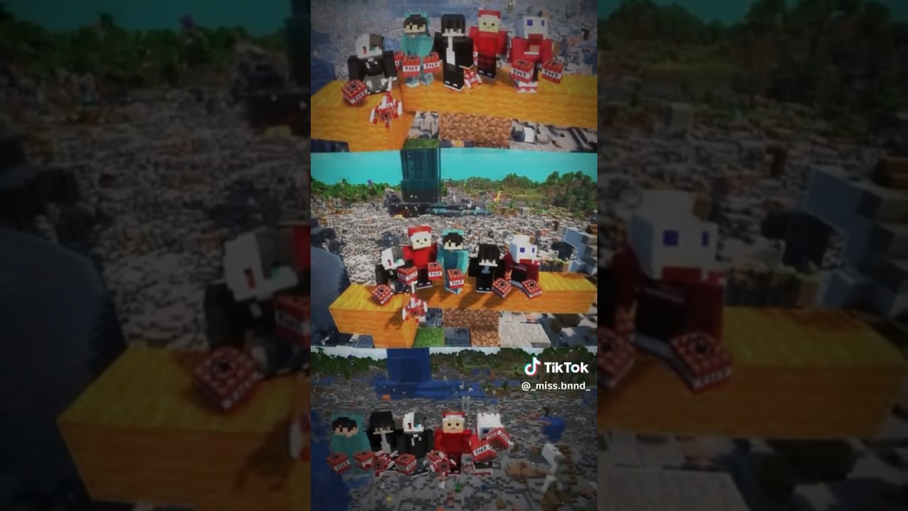 mấy anh này báo quá 