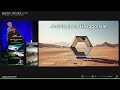 Larchitecture hexagonale par la pratique le live coding qui rendra vos applications pl