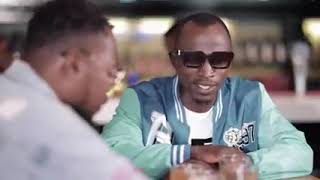 King buga [zambian reality show ] #macky2 #zambezi #zambianyoutubers #zambia