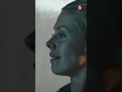 Снова русские всех спасают #пятыйканал #юмор #приколы #лучшиефильмы #детектив #кино