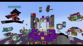 Tour du plot de withy (et le mien aussi) episode 3