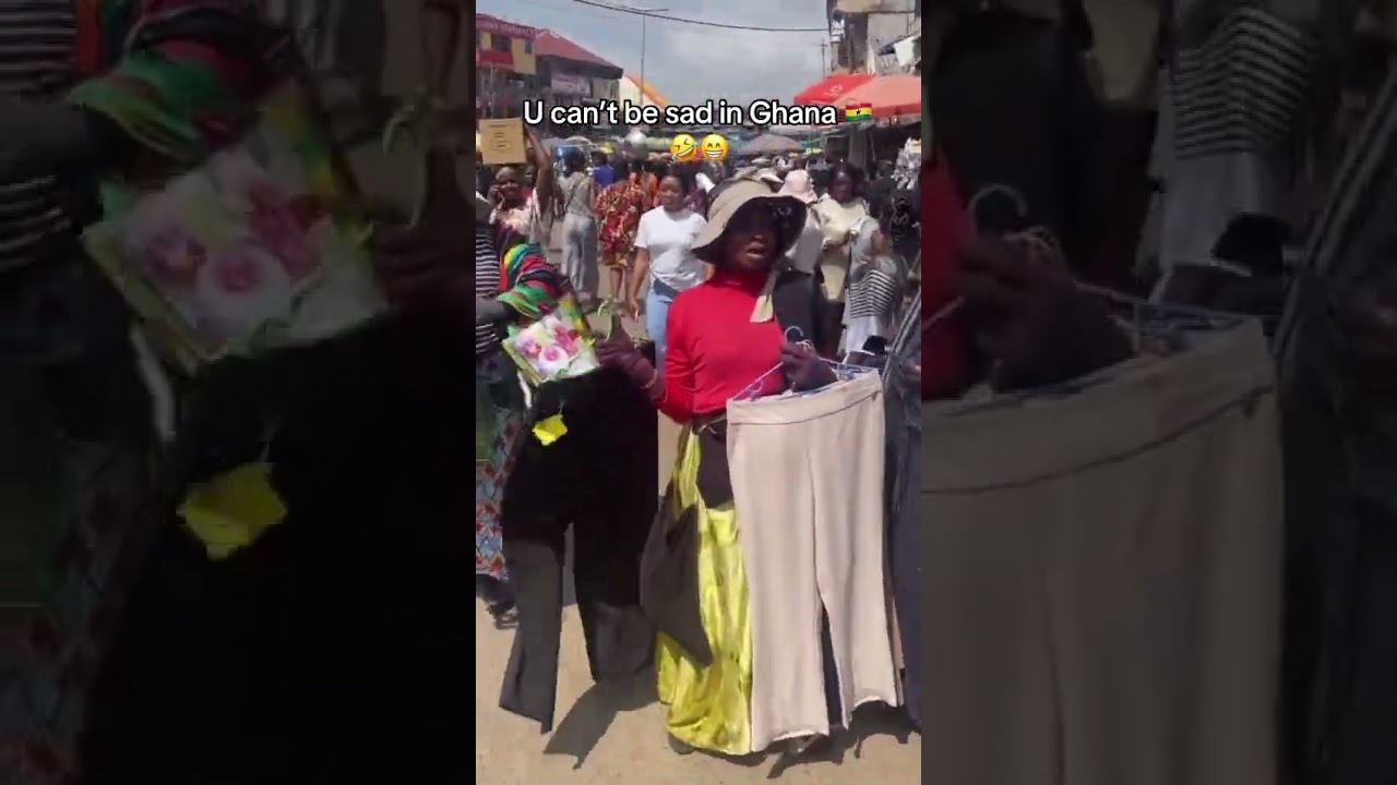 Ghana 🇬🇭 just buy data 