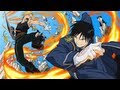 150% Lobotomy - Anime MV ♫ AMV