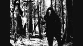 A Ravens Forest 1837