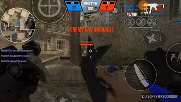 KEVLAR PERK REVIEW [BULLET FORCE]