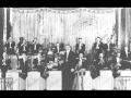 Casa Loma Orchestra - Narcissus (1934)