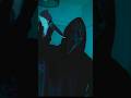 Challenge Try not to be Scared | Real Horror Story | #shorts #viral #shortvideos