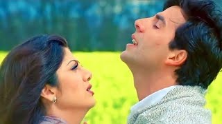 Download Lagu Dil Ne Yeh Kaha (Love Song) Alka Y, Kumar S, Udit N | Dhadkan | Akshay Kumar, Sunil Shetty, Shilpa MP3 Download Lagu Dil Ne Yeh Kaha (Love Song) Alka Y, Kumar S, Udit N | Dhadkan | Akshay Kumar, Sunil Shetty, Shilpa MP3