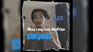 8Lack digod lyrics