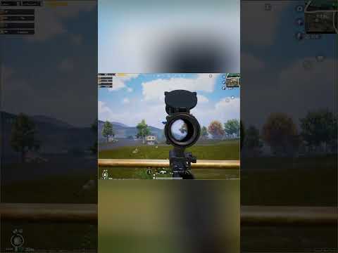 انت عليك اشتراكك واحنا علينا انبساطك 