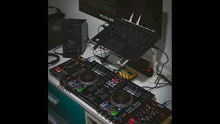 breakbeat arabian (baimbeats)